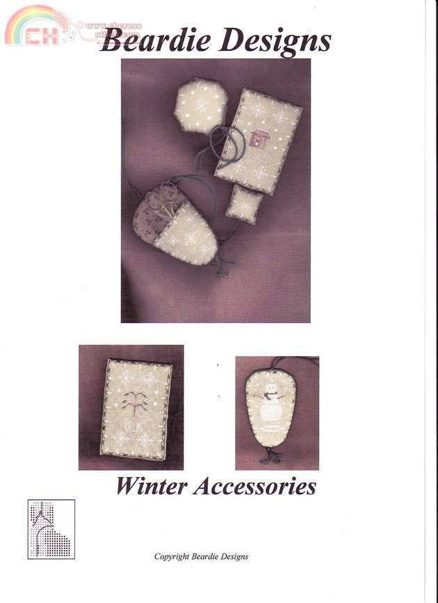 BEARDIE DESIGNS - WINTER ACCESSORIES.jpg