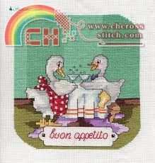 images?q=tbn:ANd9GcTt1x3ardneysoeJsmu3EHxmHLMRSGkav1nhrGfSKpkOECHuHuQ2iwpLZ-6.jpg