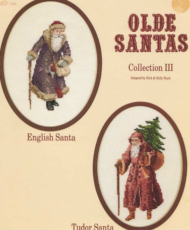 santa iii.jpg