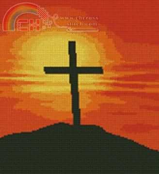 Sunset Cross.jpg