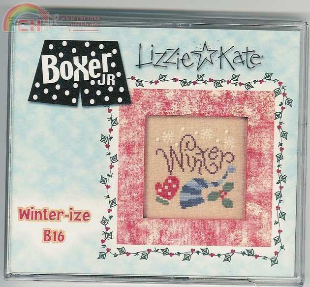 B16 LK - Winter-ize.jpg