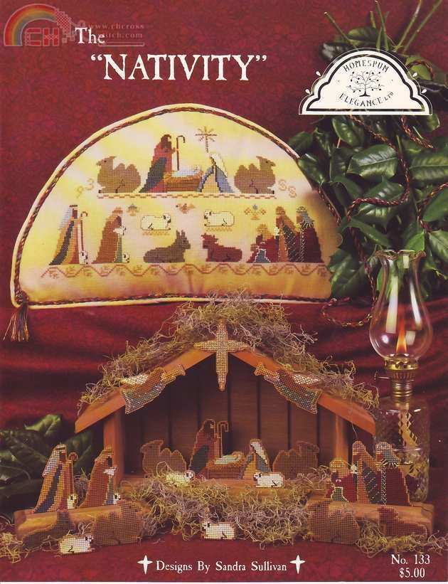 no 133 the nativity fc.jpg