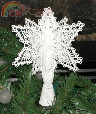 snowflaketreetopper.jpg