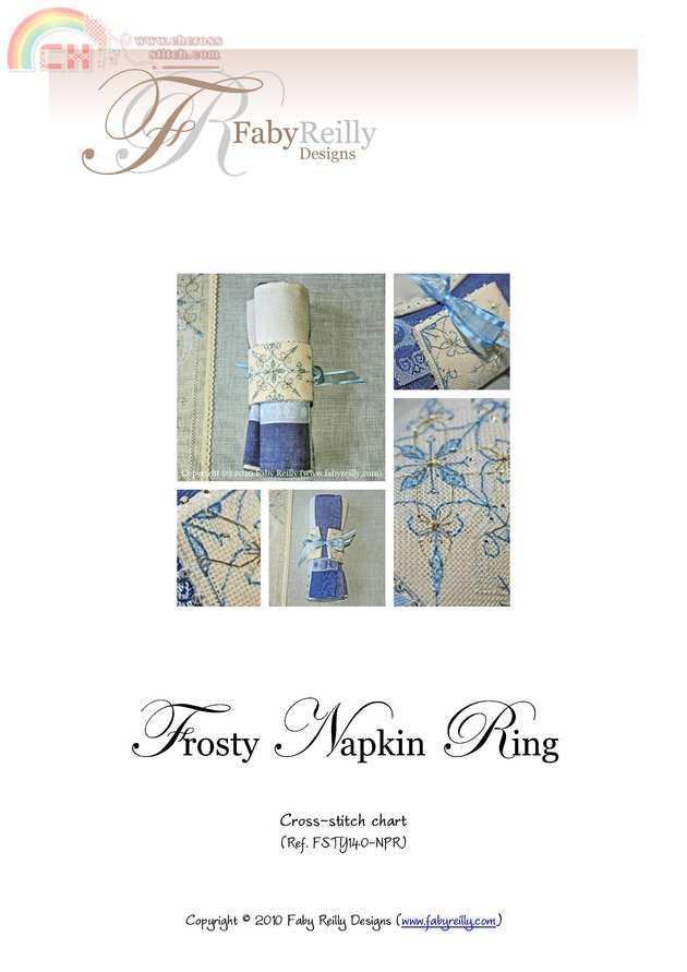 Frosty Napkin Ring.jpg