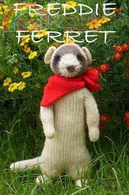 ferret.jpg