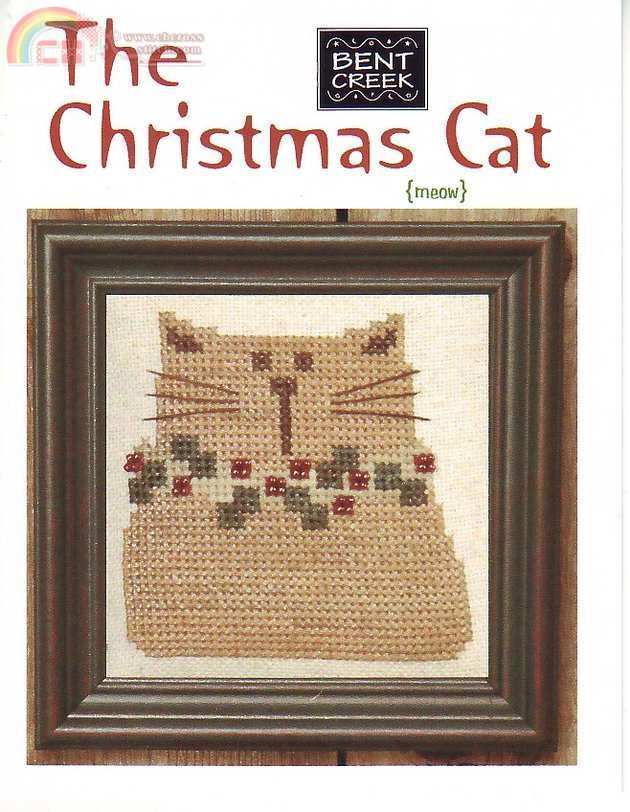 431 christmas cat fc.jpg