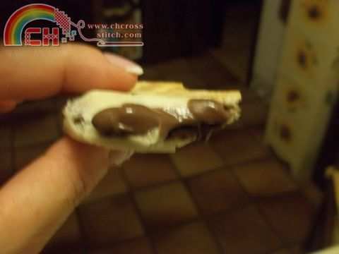 100_36251.jpg