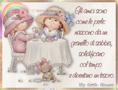 AMICIZIA2.jpg