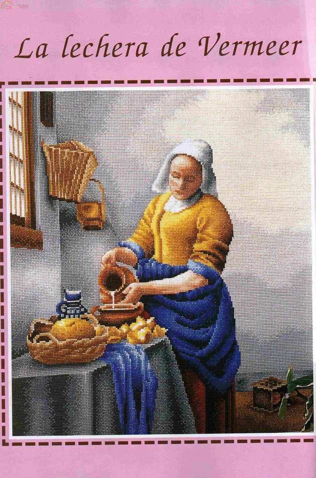 La Lechera de Vermeer (0).jpg
