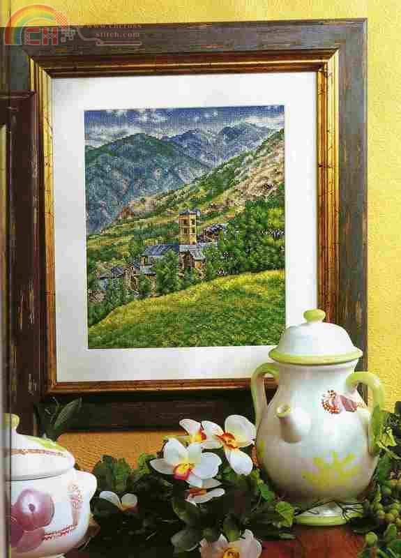 Paisaje 1 (0).jpg