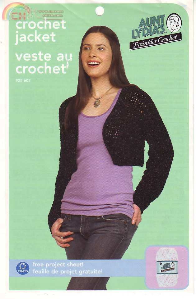 crochet jacket fc.jpg
