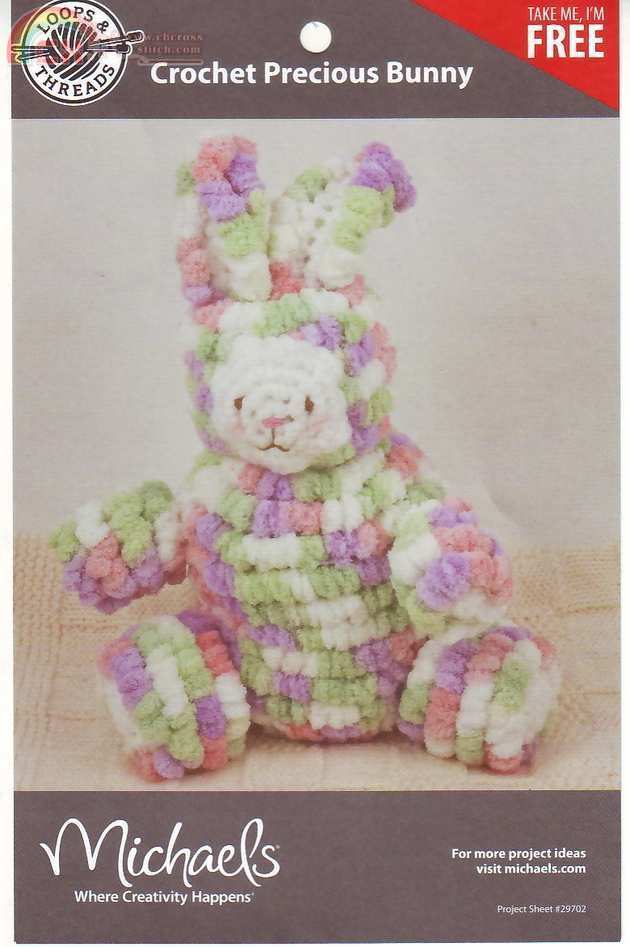 crochet precious bunny fc.jpg