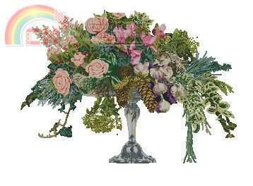 TG1085 Winter bouquet kopiera.jpg