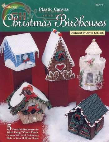 ChristmasBirhousespg1fc.jpg