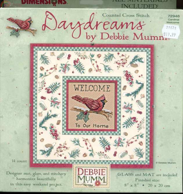 72946 Cardinal Welcome.jpg