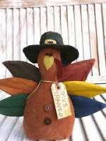 Cotton candy creations-Give thanks-Turkey.jpg