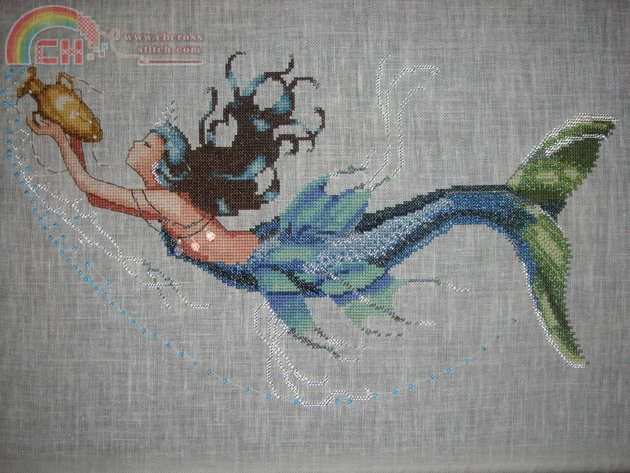 Mediterranean Mermaid.jpg