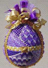 Crazy Quilt Egg PIX.jpg