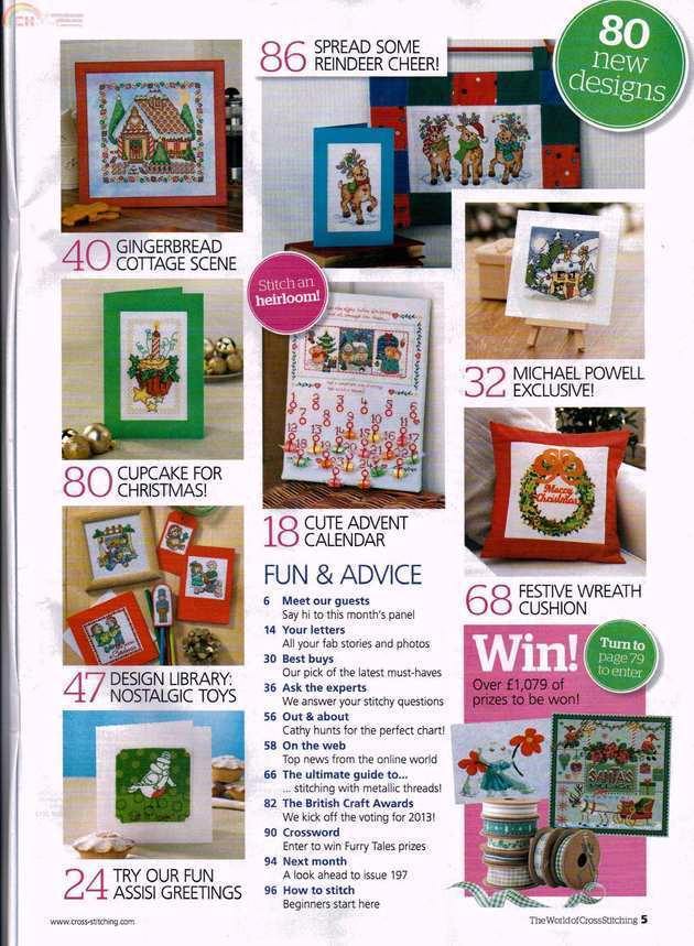 World of Cross Stitching Issue 1963.jpg