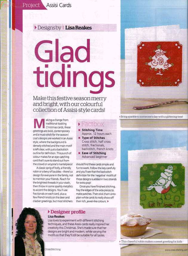 World of Cross Stitching Issue 19613.jpg