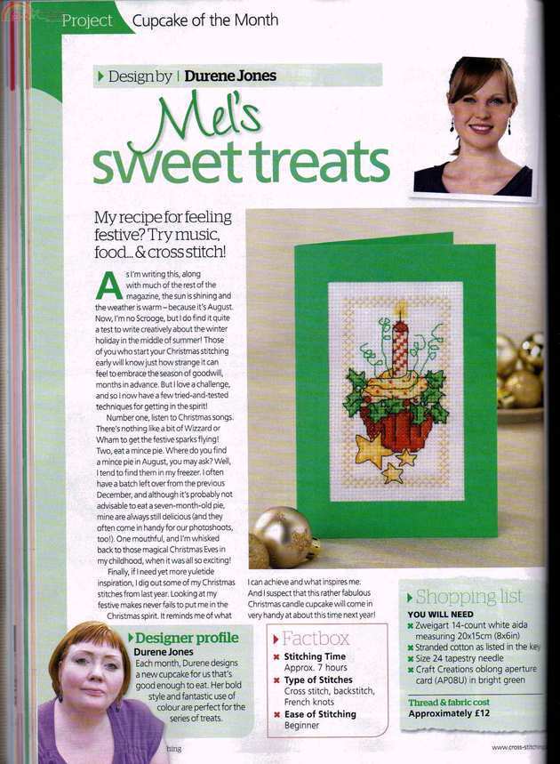 World of Cross Stitching Issue 19645.jpg