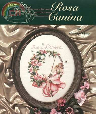 cover page.jpg
