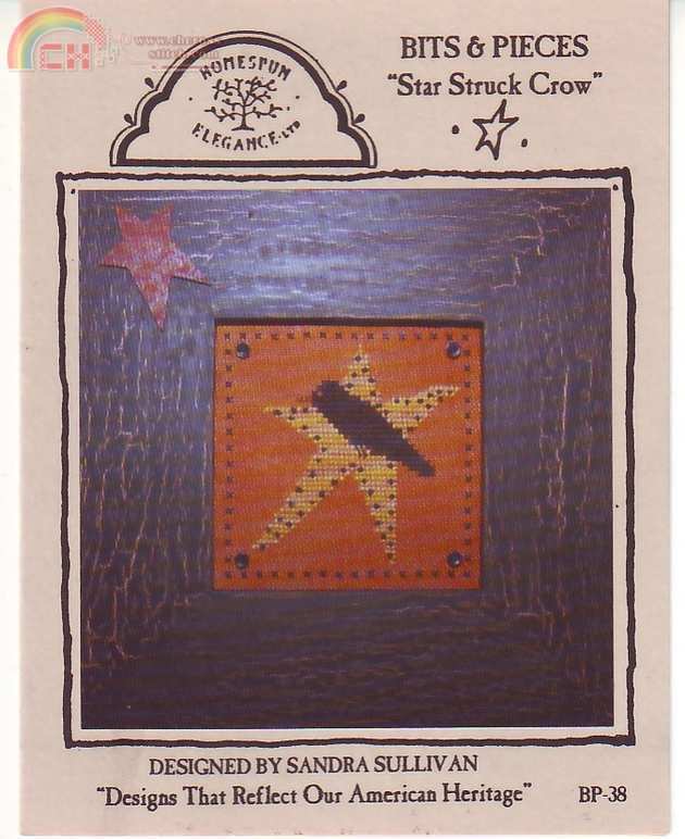 bp38 star struck crow fc.jpg