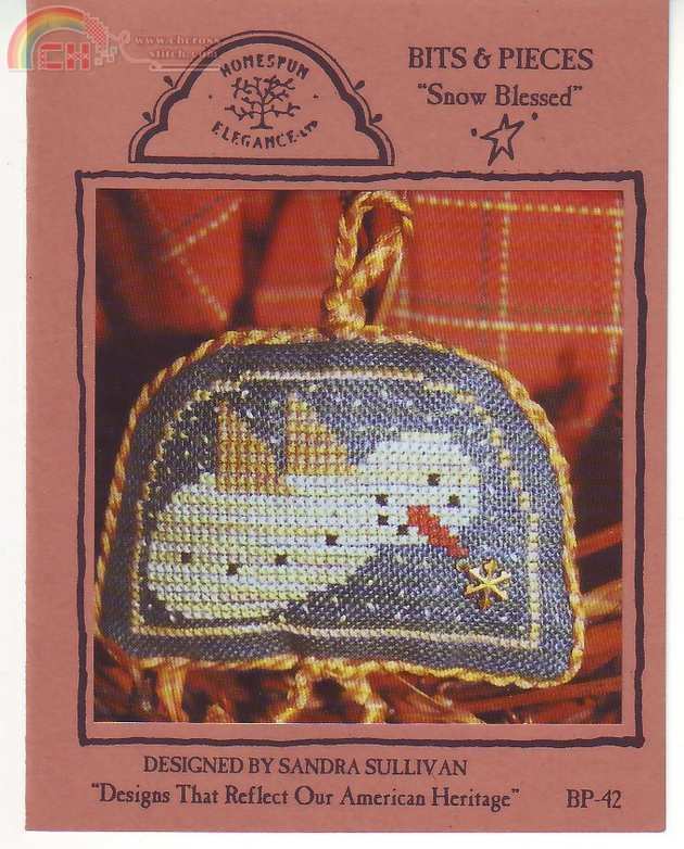 bp42 snow blessed fc.jpg