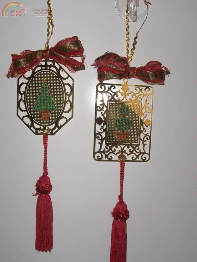 decorazione2.JPG