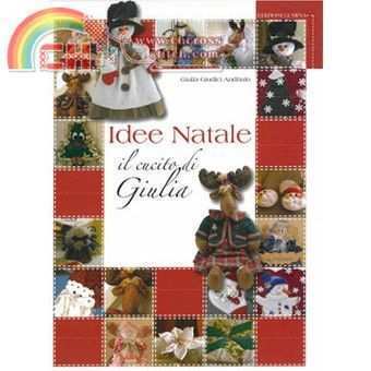 idee-natale-il-cucito-di.jpg