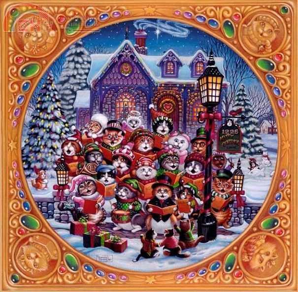 Purrfect Harmony.jpg