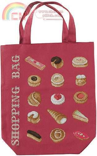 shopping bag.jpg