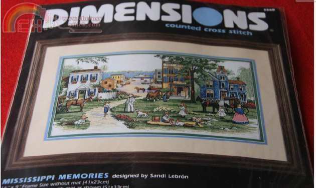 cover page2.jpg