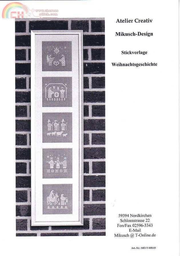 weihnachtsgeschichte 1.JPG