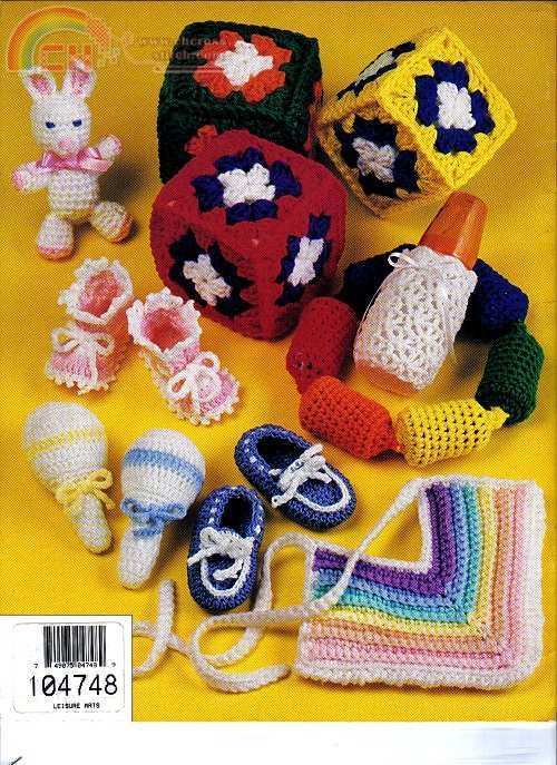 1Hour Baby Gifts bc.jpg