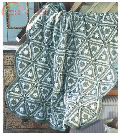 Angular Granny Throw.jpg