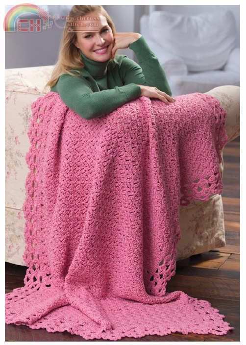 Blushing Rose Throw.jpg