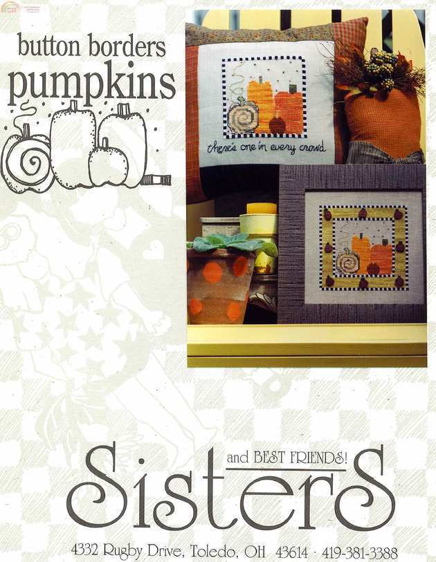 Button Borders Pumpkins.jpg