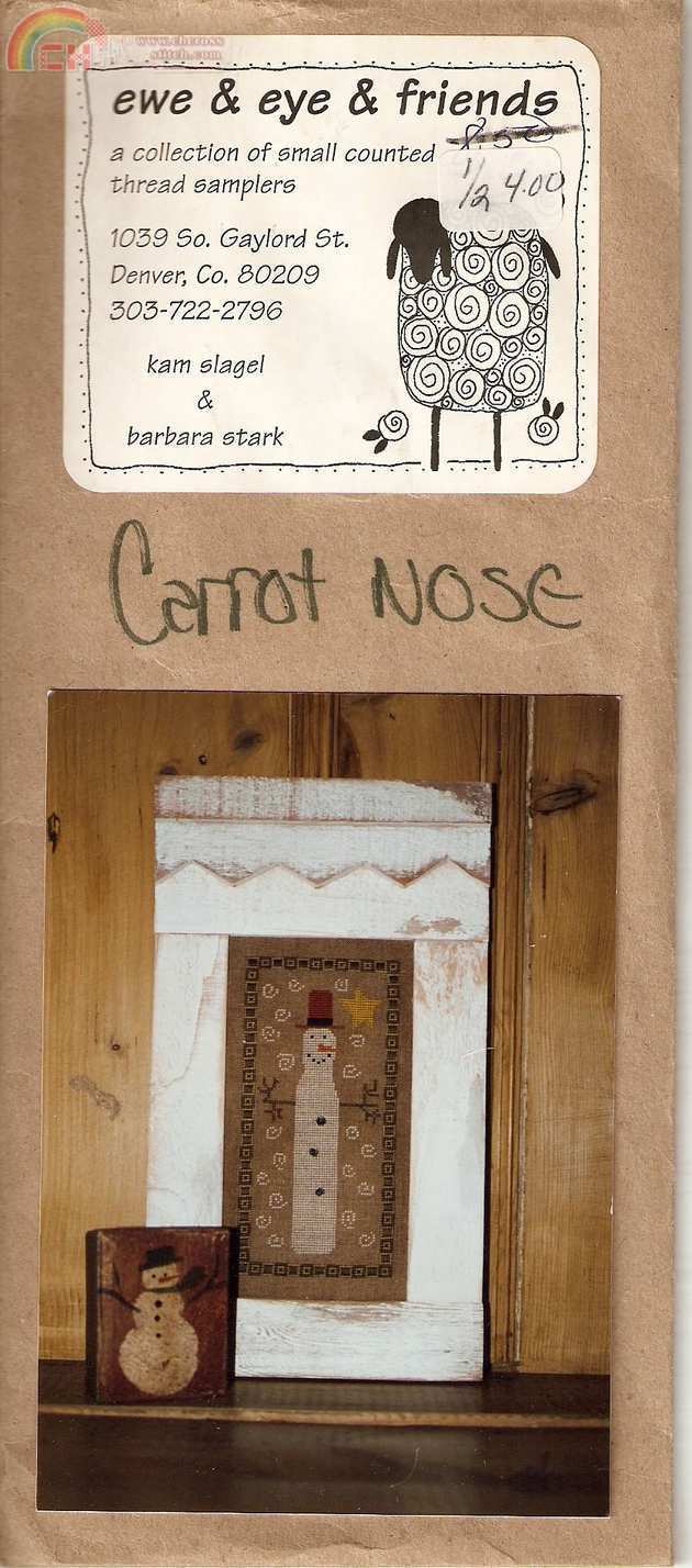 EEF - Carrot Nose.jpg