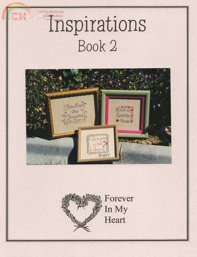 FIMH - Inspirations Book 2.jpg