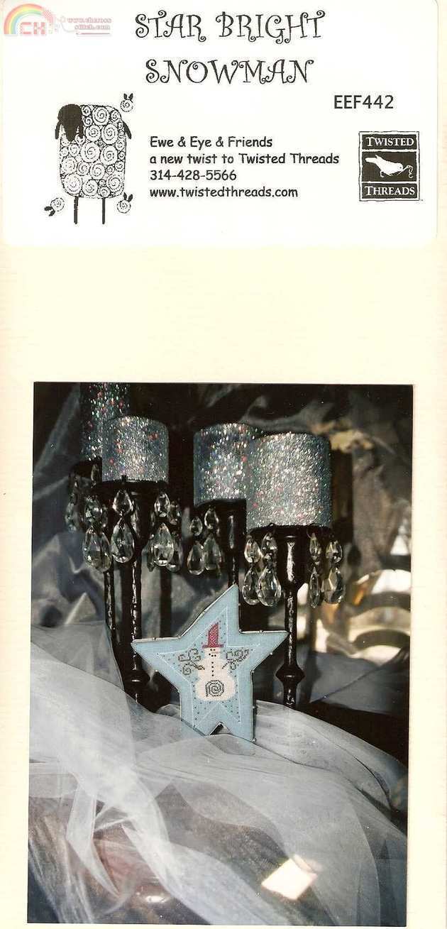 EEF-442-Star Bright Snowman.jpg