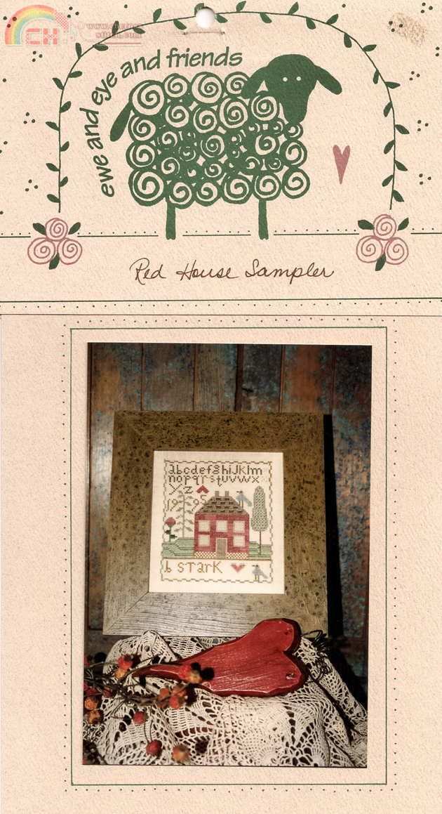 Red House Sampler1.jpg