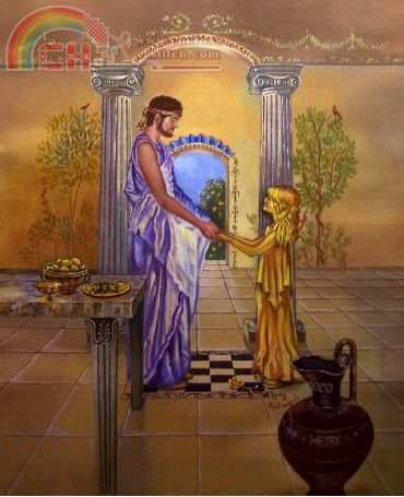 Golden Daughter JMA5872.jpg