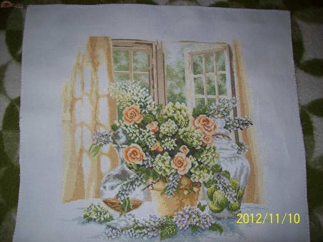 Lanarte  A sunny morning 004.jpg