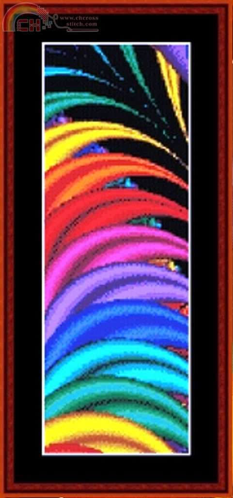 XSC Fractal 204 BM.JPG