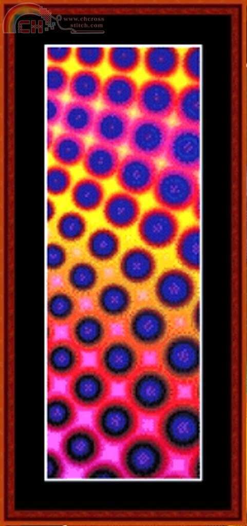 XSC Fractal 221 BM.JPG