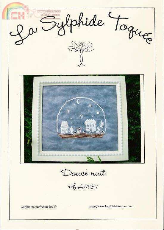 LST-Douce nuit1.jpg