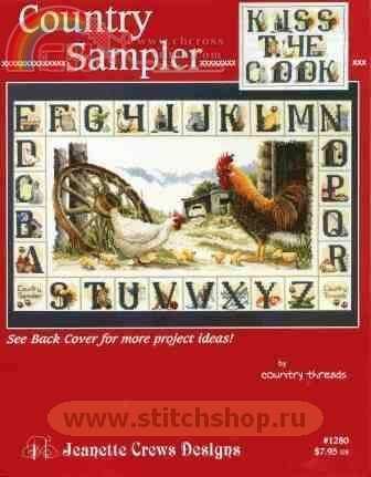 Country threads Country sampler.jpg