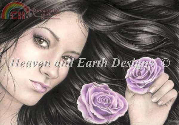 Flower Girl Purple.jpg