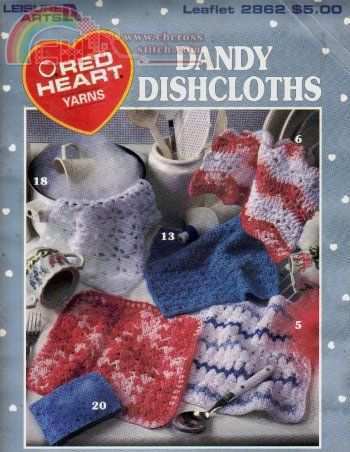 Dandy Dishcloths.jpg